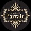 parraintim